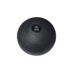 Slam Ball for Joint-Friendly Workouts