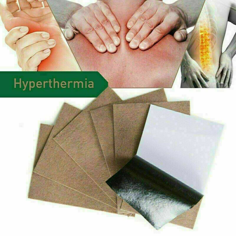 Topical Creams