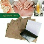 360PCS Knee Pain Relief Patches for Joints