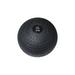 Slam Ball for Joint-Friendly Workouts