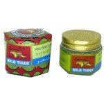 Tiger Balm 18g Pain Relief - 12 Pack