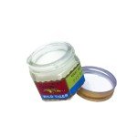 Tiger Balm 18g Pain Relief - 12 Pack