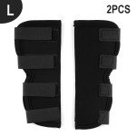 Dog Knee Brace for ACL and Arthritis Support