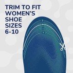 Dr. Scholl's Energy Insoles for Tired Feet