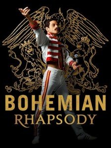 Arthritis Relief Support Wrist Brace