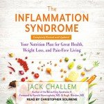 Nutrition Guide for Pain-Free Living and Health