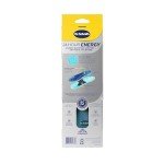Dr. Scholl's Energy Insoles for Tired Feet