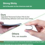 32 Reusable Electrode Pads for TENS Units