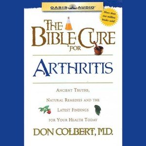 Natural Remedies for Arthritis: Ancient Wisdom & Insights
