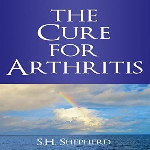 Relief Solutions for Arthritis Pain Management