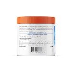 Doctor's Best MSM Powder - Vegan & Non-GMO