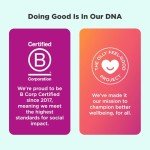 OLLY Ultra Joint Softgels with Turmeric & Boron