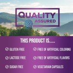 Triple Strength Joint Support Supplement with Turmeric