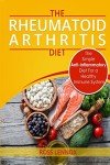 Rheumatoid Arthritis Diet: Simple 4-Step Anti-Inflammatory Plan