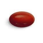 OLLY Ultra Joint Softgels with Turmeric & Boron