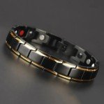 Copper Magnetic Bracelet for Arthritis Pain Relief