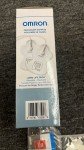 Omron PM500 TENS Therapy Pain Relief Unit