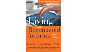 Rheumatoid Arthritis: A Guide from Johns Hopkins