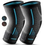 Comfort Elbow Brace for Arthritis and Tendonitis