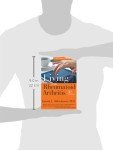 Rheumatoid Arthritis: A Guide from Johns Hopkins