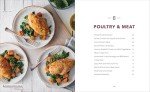 Easy Arthritis Diet Cookbook: 75 Anti-Inflammatory Recipes