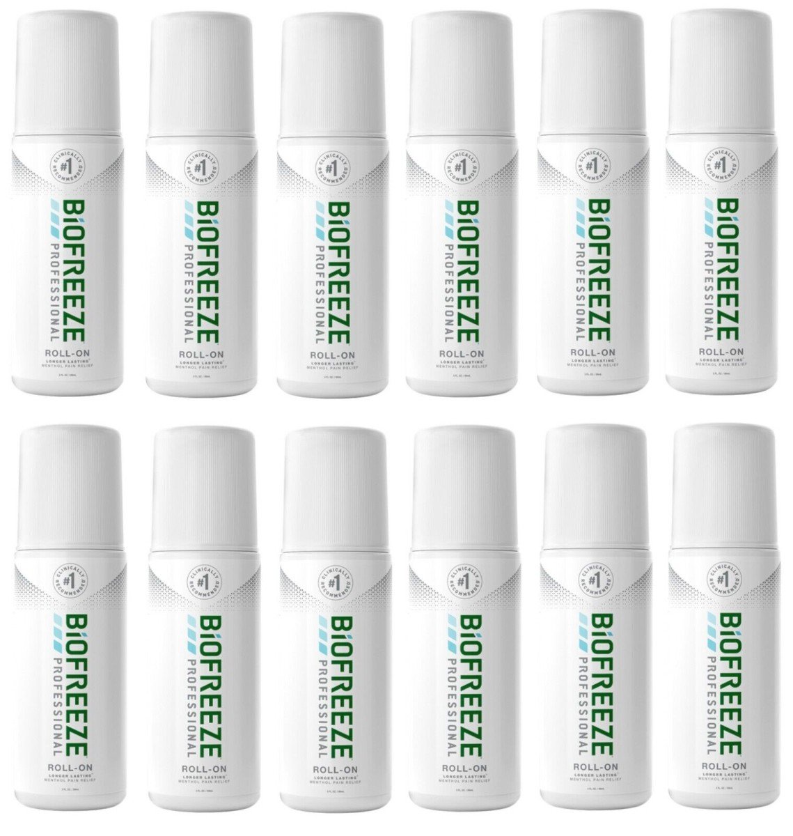 Biofreeze