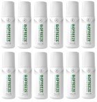 Biofreeze Professional Pain Relief Roll-On Gel