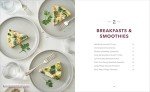 Easy Arthritis Diet Cookbook: 75 Anti-Inflammatory Recipes