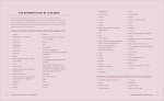 Easy Arthritis Diet Cookbook: 75 Anti-Inflammatory Recipes
