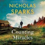 Counting Miracles: A Story of Hope