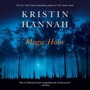 Arthritis Relief Magic Hours Essential Oil Blend