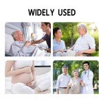 Adjustable Leg Lift Strap for Mobility Support