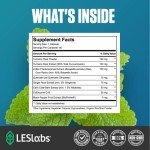 Joint Support Supplement with Turmeric & Ginger