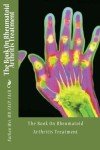 Rheumatoid Arthritis Treatment Guide by Nathan Wei