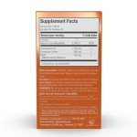 Triple Action Joint Support Supplement with Glucosamine