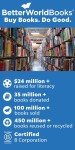 Mayo Clinic Guide to Managing Arthritis Book