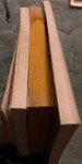 Natural Arthritis Books Lot: 3 Titles on Relief