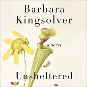 Comforting Reads for Those with Arthritis