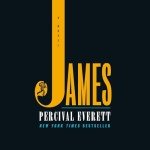 Arthritis Relief: James Novel for Comfort