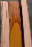 Natural Arthritis Books Lot: 3 Titles on Relief