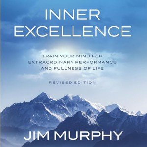 Mind Training for a Better Life with Arthritis