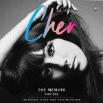 Cher: Part One - Arthritis Wellness Memoir