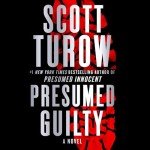 Relief for Arthritis: Presumed Guilty Edition