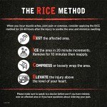 Bengay Ultra Strength Pain Relief Cream - 4 oz