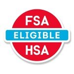 Bengay Ultra Strength Pain Relief Cream - 4 oz