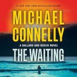 Renée Ballard and Harry Bosch: Book 6