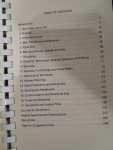 2 Arthritis Self-Help Books for Better Living