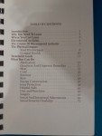 2 Arthritis Self-Help Books for Better Living