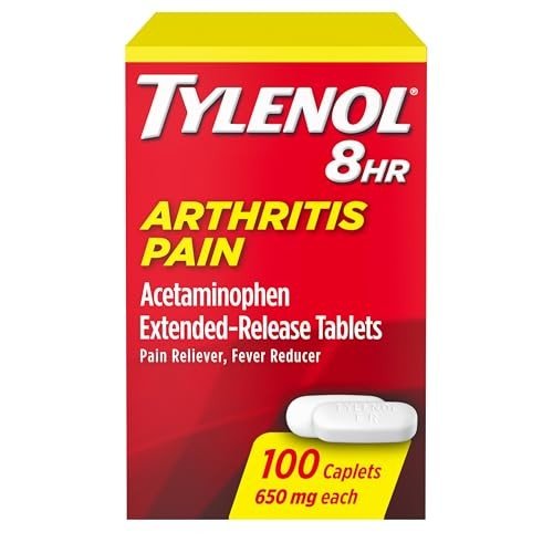 Tylenol