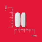 Tylenol 8 Hour Arthritis Pain Relief Tablets, 100 ct
